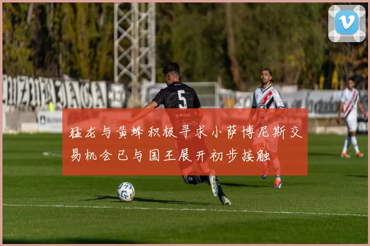 猛龙与黄蜂积极寻求小萨博尼斯交易机会已与国王展开初步接触